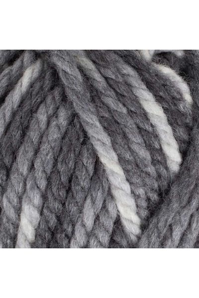 Himalaya Combo 52705 Marbled Knitting Lanyard