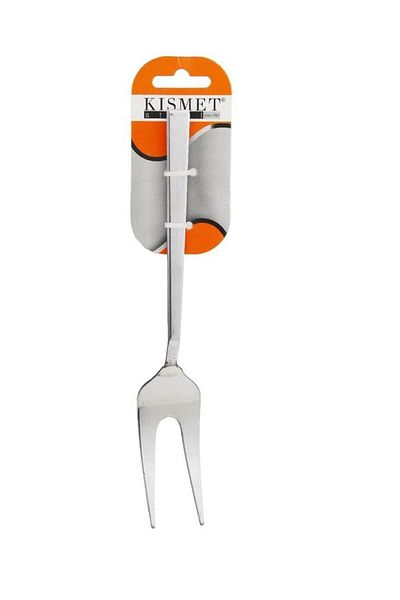 Kısmet Aegean Sauce Fork