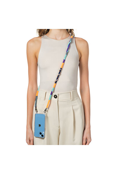 Happy-Nes Venus Telefon Askısı