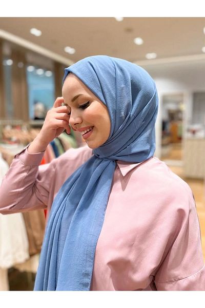 Armine ΣΑΛΙ ARMINE TREND KIRİNKIL ΣΙΦΟΝ