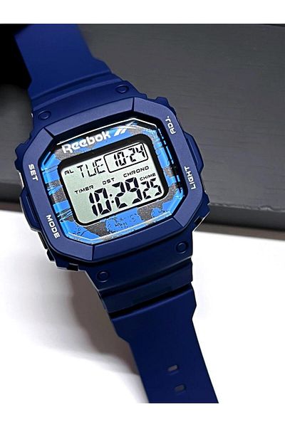 Reebok watches online for women's