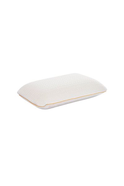 Özdilek Visco Pillow Airconfort