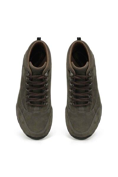 Dockers 225293   Ανδρικές μπότες 3PR