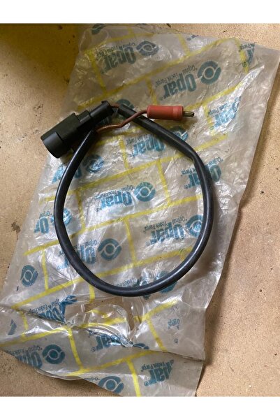 OPAR TOFAŞ DOĞAN KARTAL ŞAHİN ELEKTRONİK KABLO OPAR