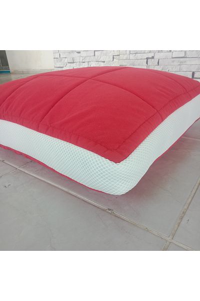 BDPHOME Bdphome Floor Cushion
