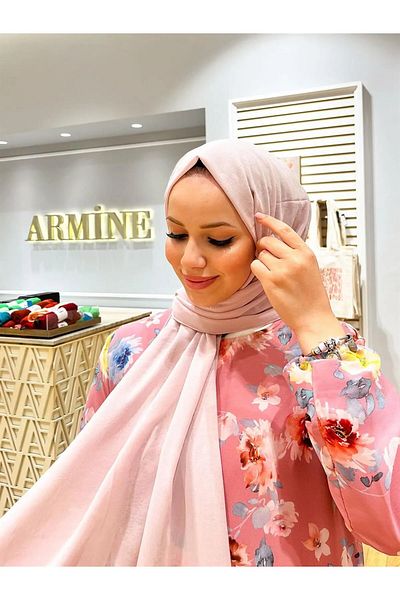 Armine ΣΑΛΙ ARMINE TREND KIRİNKIL ΣΙΦΟΝ
