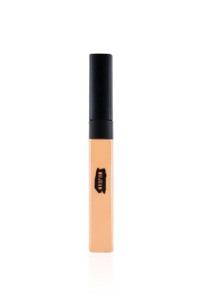 MUJGAN Liquid Concealer No:2