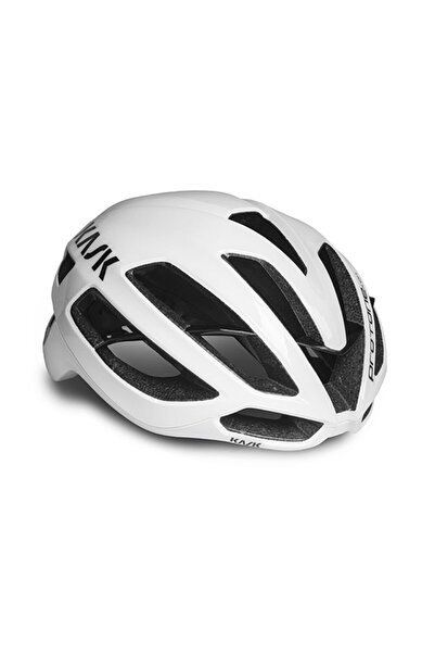 Kask Protone Icon