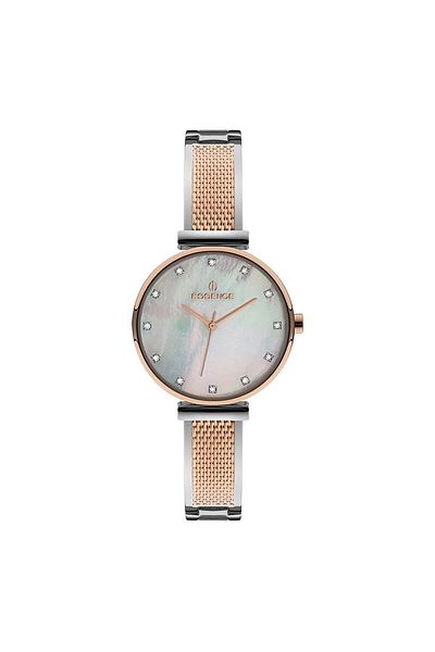 Essence SW. ES6681FE.520 Women's Wristwatch
