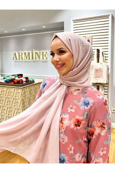 Armine ΣΑΛΙ ARMINE TREND KIRİNKIL ΣΙΦΟΝ