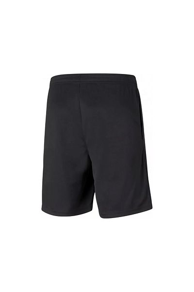 Puma Κοντό κολάν για άντρες Running Quick Dry Micropoly Fitness Σορτς για εξωτερικούς χώρους