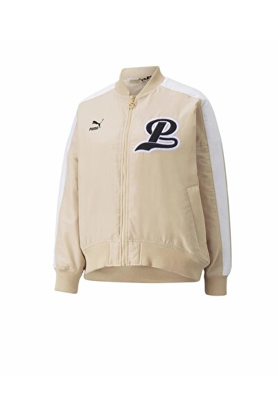 Puma Team Bomber 539174.67