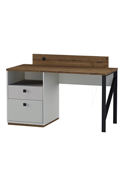 Meltem Nove Genç Odası Çalışma Masası
