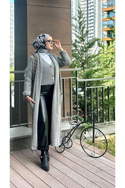 FAYY ΤΡΙΚΟ ΜΑΚΡΙΑ ΖΑΚΕΤΑ