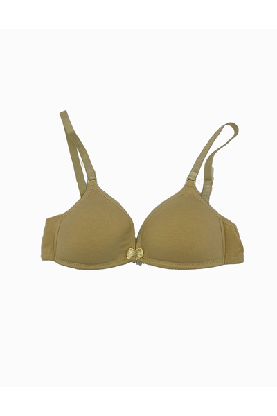 Dorya 1000 Genç Kız Alıştırma Sütyeni