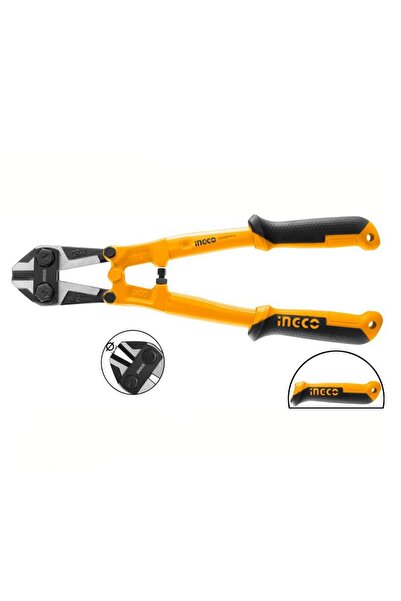 Ingco Endüstriyel Civata Kesici 12"