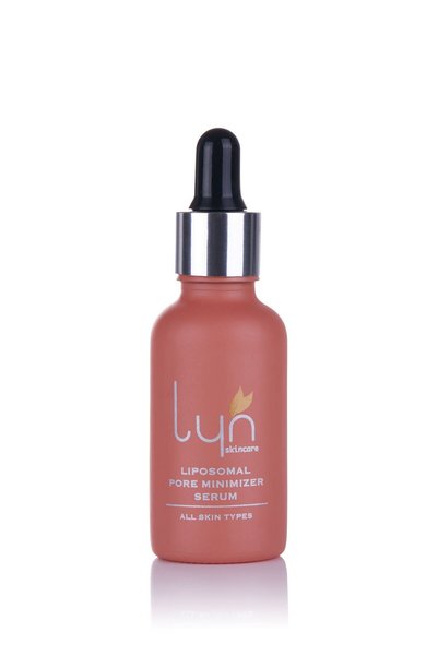 Lyn Skincare Liposomal Pore Firming Serum 30ml