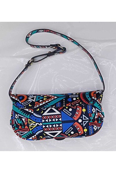 MAC&MOS magazin pentru femei geantă de mână și de umăr