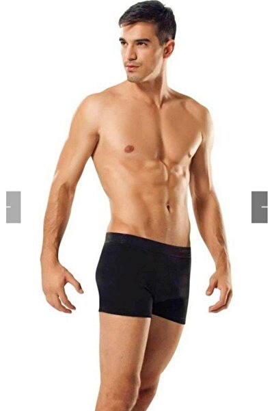 GÜMÜŞ ΑΝΔΡΙΚΟ ΣΕΤ ΜΠΟΞΕΡΑ 6 ΤΕΜΑΧΙΩΝ