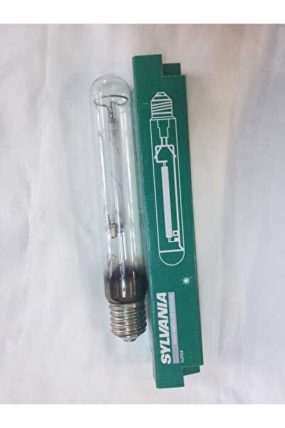 SYLVANIAN FAMILIES sylvanıa sodyumbuharlı 400 waat ampul