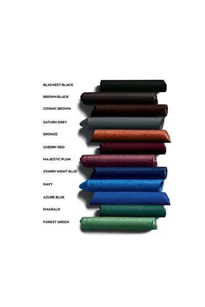 AVON Glimmerstick Asansörlü Göz Kalemi - Navy