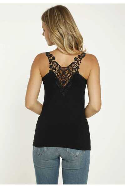 GİPAŞ Polkan Model Athlete 2322 Size-S/M