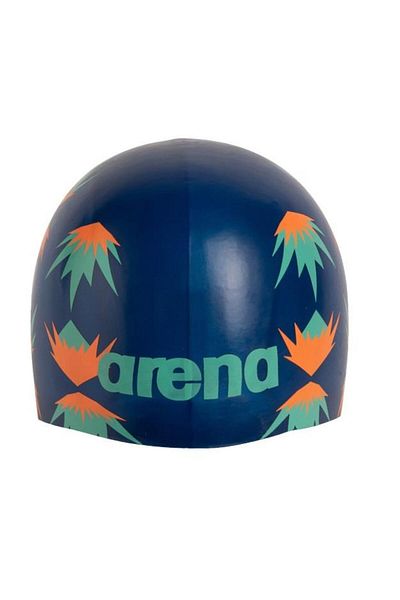 ARENA DESERT VIBES POOLISH MOLDED BONE 1E774235