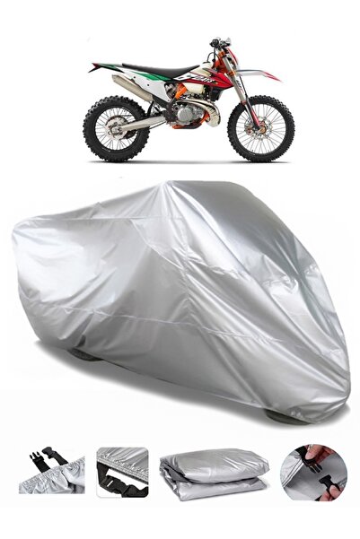 AutoEN غطاء دراجة نارية KTM 250 EXC لمدة ستة أيام بجودة فاخرة وسميكة عالية ال...