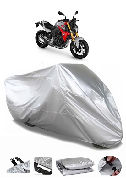 AutoEN BMW F 900 R Motorcycle Cover Luxury Quality Thick High Quality