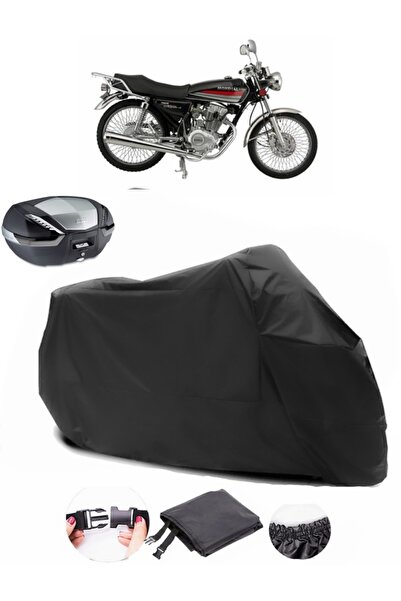 AutoEN Mondial 175 Masti