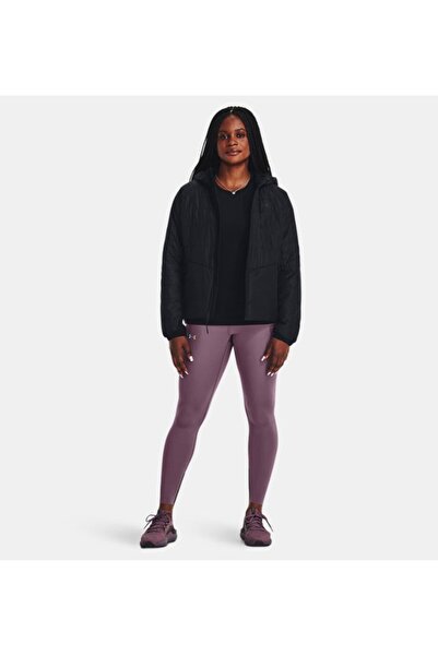 Under Armour Kadın UA Storm Active Hibrit Mont 1378500-001