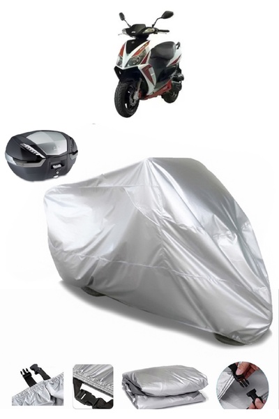 AutoEN SYM جيت سبورت