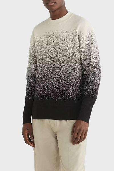 Michael Kors Men Sweaters Styles Prices Trendyol Page 2