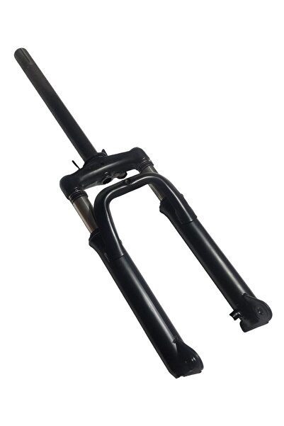 Volta Ön Maşa Ve Amortisör Takımı Volta Vsm