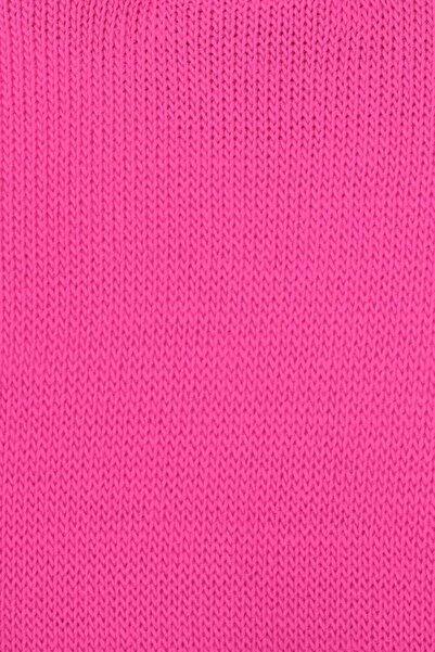 Addax Úplet s dlhým rukávom Polo Neck T3215-c5