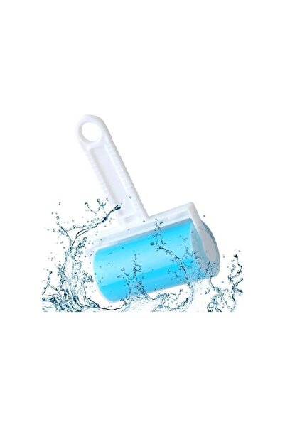 HAYHAYPETSHOP YIKAMA JELLİ RULO