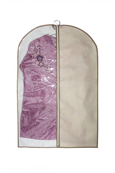 Pazar Kapısı Luxury Window Dress Case Large Size 62 X 130 Cm