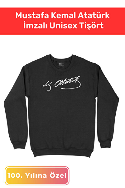 Pastimore 100 de ani de la Republică La Anul 30 august 29 octombrie 10 noiemb...