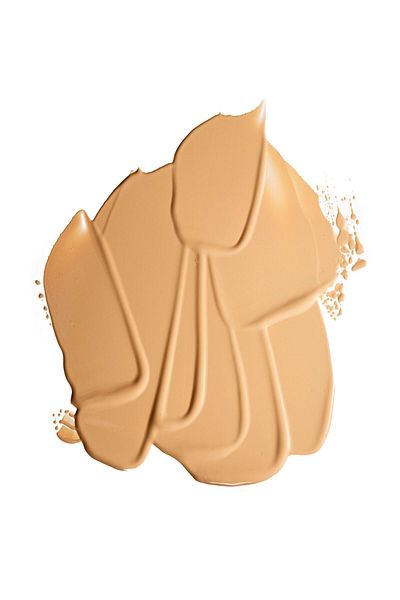 M.A.C Studio Fix Fluid Spf 15 C40 Foundation - 30 ml Foundation