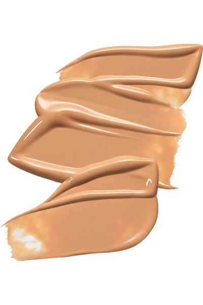 M.A.C NC35 Foundation - Studio Fix Fluid Spf 15 Foundation 30 ml
