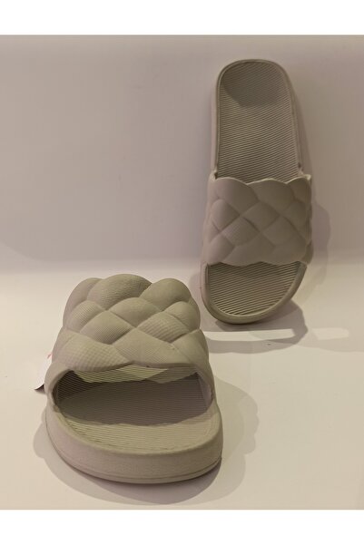 GEZER EKSTRA HAFİF HAVUZ PLAJ BALKON TERAS BANYO LAVABO EV VE SOKAK TERLİĞİ