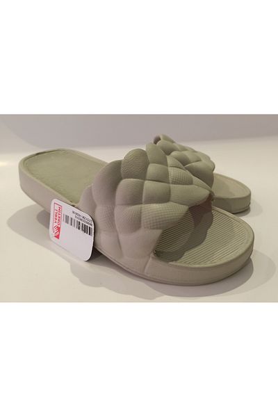 GEZER EXTRA LIGHT POOL BEACH BALCONY TERRACE BATHROOM SINK HOME AND STREET SLIPPERS