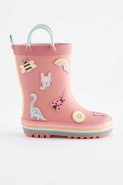 Next unicorn shoes sale