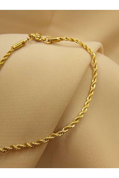 staınless steel سوار فولاذي رفيع