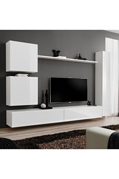 Maxvivo Felix Tv Ünitesi