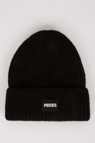 DeFacto Women's Winter Beret
