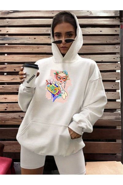 BENROMA ΕΚΠΤΩΜΕΝΟΣ ΙΔΡΩΤΗΣ ΠΡΟΣΩΠΟΥ UNISEX