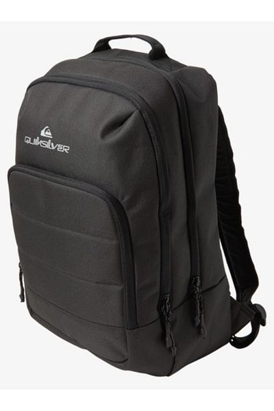 Quiksilver sales backpack women's