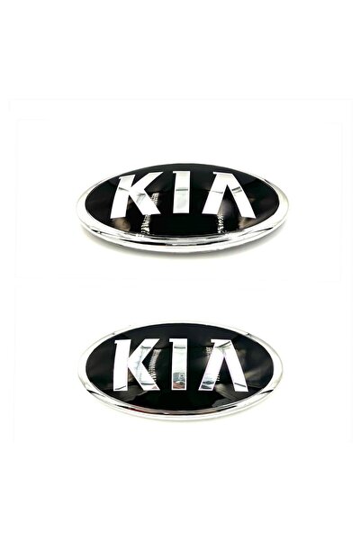 NS Nilser Auto Parts Kia Ceed Ön Arma 2011-2018