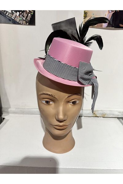 BenNye Hat